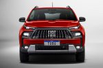 Fiat_Toro_Volcano_MY26_010