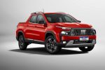 Fiat_Toro_Volcano_MY26_017