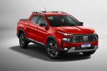 Fiat_Toro_Volcano_MY26_018