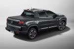 Fiat_Toro_Volcano_MY26_021