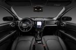 Fiat_Toro_Volcano_MY26_035