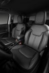 Fiat_Toro_Volcano_MY26_043