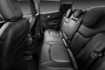 Fiat_Toro_Volcano_MY26_044