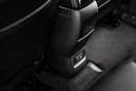 Fiat_Toro_Volcano_MY26_045