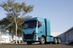 GWM, Caminhão a hidrogênio, Transporte pesado, Tecnologia automotiva, Veículos elétricos, GWM Hydrogen
