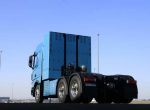 GWM, Caminhão a hidrogênio, Transporte pesado, Tecnologia automotiva, Veículos elétricos, GWM Hydrogen – (5)