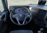 GWM, Caminhão a hidrogênio, Transporte pesado, Tecnologia automotiva, Veículos elétricos, GWM Hydrogen – (6)