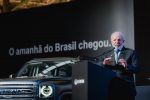 GWM, Haval, Iracemápolis, Poer, Mover, tecnologia – (11)