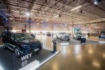 GWM, Haval, Iracemápolis, Poer, Mover, tecnologia – (111)