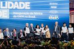 GWM, Haval, Iracemápolis, Poer, Mover, tecnologia – (128)