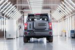 GWM, Haval, Iracemápolis, Poer, Mover, tecnologia – (35)
