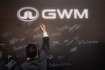 GWM, Haval, Iracemápolis, Poer, Mover, tecnologia – (39)