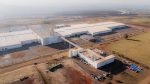 GWM, Haval, Iracemápolis, Poer, Mover, tecnologia – (4)
