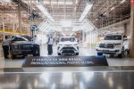 GWM, Haval, Iracemápolis, Poer, Mover, tecnologia – (45)