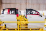 GWM, Haval, Iracemápolis, Poer, Mover, tecnologia – (48)