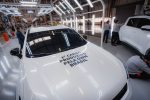 GWM, Haval, Iracemápolis, Poer, Mover, tecnologia – (63)
