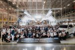 GWM, Haval, Iracemápolis, Poer, Mover, tecnologia – (7)