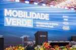 GWM, Haval, Iracemápolis, Poer, Mover, tecnologia – (74)