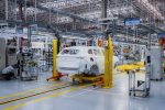 GWM, Haval, Iracemápolis, Poer, Mover, tecnologia – (76)