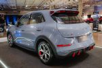 GWM, Haval, Iracemápolis, Poer, Mover, tecnologia – (78)
