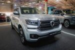 GWM, Haval, Iracemápolis, Poer, Mover, tecnologia – (90)