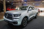 GWM, Haval, Iracemápolis, Poer, Mover, tecnologia – (93)
