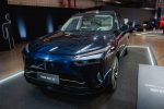 GWM, Haval, Iracemápolis, Poer, Mover, tecnologia – (99)