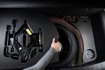 GWM ORA 03, carro elétrico, BEV58, GWM Brasil, autonomia carro elétrico, lançamento automotivo – (1)