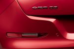 GWM ORA 03, carro elétrico, BEV58, GWM Brasil, autonomia carro elétrico, lançamento automotivo – (10)