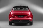 GWM ORA 03, carro elétrico, BEV58, GWM Brasil, autonomia carro elétrico, lançamento automotivo – (12)