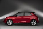 GWM ORA 03, carro elétrico, BEV58, GWM Brasil, autonomia carro elétrico, lançamento automotivo – (13)