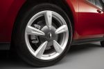 GWM ORA 03, carro elétrico, BEV58, GWM Brasil, autonomia carro elétrico, lançamento automotivo – (15)