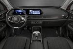 GWM ORA 03, carro elétrico, BEV58, GWM Brasil, autonomia carro elétrico, lançamento automotivo – (16)