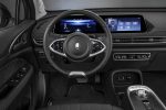 GWM ORA 03, carro elétrico, BEV58, GWM Brasil, autonomia carro elétrico, lançamento automotivo – (17)