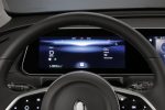 GWM ORA 03, carro elétrico, BEV58, GWM Brasil, autonomia carro elétrico, lançamento automotivo – (18)
