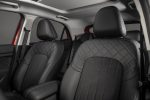 GWM ORA 03, carro elétrico, BEV58, GWM Brasil, autonomia carro elétrico, lançamento automotivo – (21)