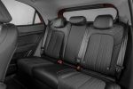 GWM ORA 03, carro elétrico, BEV58, GWM Brasil, autonomia carro elétrico, lançamento automotivo – (22)