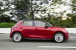 GWM ORA 03, carro elétrico, BEV58, GWM Brasil, autonomia carro elétrico, lançamento automotivo – (4)
