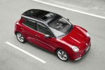 GWM ORA 03, carro elétrico, BEV58, GWM Brasil, autonomia carro elétrico, lançamento automotivo – (5)