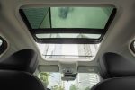 GWM ORA 03, carro elétrico, BEV58, GWM Brasil, autonomia carro elétrico, lançamento automotivo – (6)