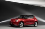 GWM ORA 03, carro elétrico, BEV58, GWM Brasil, autonomia carro elétrico, lançamento automotivo – (7)
