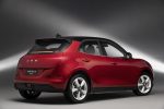 GWM ORA 03, carro elétrico, BEV58, GWM Brasil, autonomia carro elétrico, lançamento automotivo – (8)