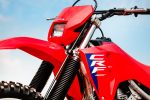 Honda, CRF 300F, Off-road, Motocicleta, Lançamento, Ciclística, Motor – (1)