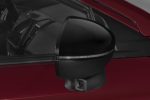 Honda City Touring Sport, City Hatchback 2025, motor 1.5 i-VTEC, Honda SENSING, câmbio CVT com Step Shift, carro esportivo compacto – (5)