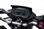 Honda, NXR 160 Bros, motocicleta trail, linha 2026, motos urbanas, lançamento Honda – (3)