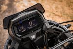 Honda, XRE 300 Sahara, linha 2026, motocicleta trail, moto para viagem, lançamento Honda – (4)