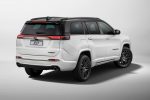 Jeep_Commander_Blackhawk_My26_005