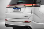 Jeep_Commander_Blackhawk_My26_006