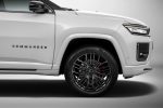 Jeep_Commander_Blackhawk_My26_010