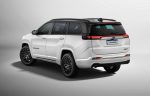 Jeep_Commander_Blackhawk_My26_011